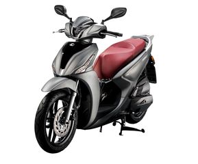 Kymco People S 125 2022-thumb-4