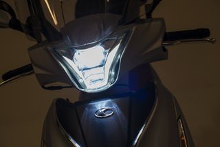 Kymco People S 125 2022-thumb-6
