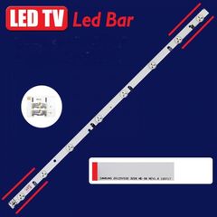 LED BAR ΓΙΑ SAMSUNG LED TV D1GE-320SC0-R3 LED BAR