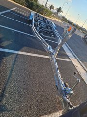 Dromeys 2023 BT900 TREILER 2AXON &3 AXON & -thumb-7