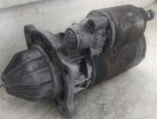 ** 80 ΕΥΡΩ + ΦΠΑ ** 1995-2000 FORD TRANSIT 2.5L Di DIESEL ΑΠΛΗ 80hp Code 4HB/4HC RWD ΜΙΖΑ ΣΕ ΑΡΙΣΤΗ ΛΕΙΤΟΥΡΓΙΚΗ ΚΑΤΑΣΤΑΣΗ