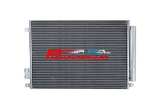 ΨΥΓΕΙΟ A/C AIR-CONDITION FORD KA 1.2/1.3 ΜΟΝΤΕΛΟ 2008--> ΚΑΙΝΟΥΡΓΙΟ!