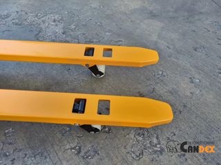 Liftex 2024 Compact μινι παλετοφορο-thumb-8