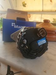  Δυναμό Hyundai getz-thumb-1