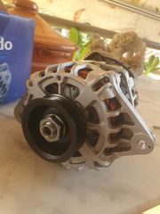  Δυναμό Hyundai getz-thumb-2