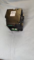 Τροφοδοτικό για EPSON EB U05 projector -thumb-2