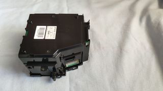 Τροφοδοτικό για EPSON EB U05 projector -thumb-1
