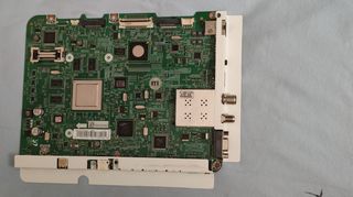 Πλακέτα motherboard Samsung UE46D6510