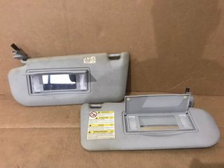 ΣΚΙΑΔΙΑ ΣΕΤ MAZDA 6 2002-2008-thumb-1