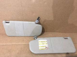 ΣΚΙΑΔΙΑ ΣΕΤ MAZDA 6 2002-2008-thumb-2
