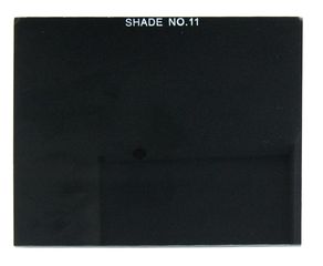 ΤΖΑΜΙ ΗΛΕΚΤΡΟΚΟΛΛΗΣΗΣ ΜΑΥΡΟ 9x11 DIN11 WT7001728