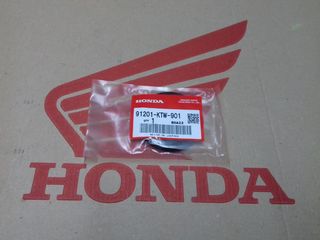 HONDA SH300/ FORZA 250 ΤΣΙΜΟΥΧΑ ΣΤΡΟΦΑΛΟΥ ΓΝΗΣΙΑ