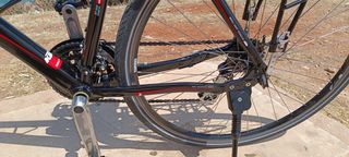 Trekking KTM 2013 MANHATTAN-thumb-1
