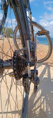 Trekking KTM 2013 MANHATTAN-thumb-2