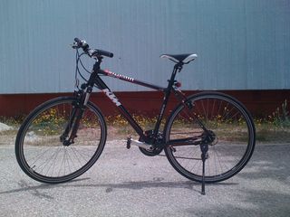 Trekking KTM 2013 MANHATTAN-thumb-5