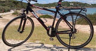Trekking KTM 2013 MANHATTAN-thumb-6