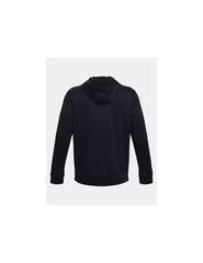 Sweatshirt Under Armour M 1373353001-thumb-1