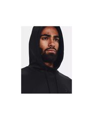 Sweatshirt Under Armour M 1373353001-thumb-5