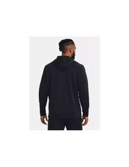 Sweatshirt Under Armour M 1373353001-thumb-3