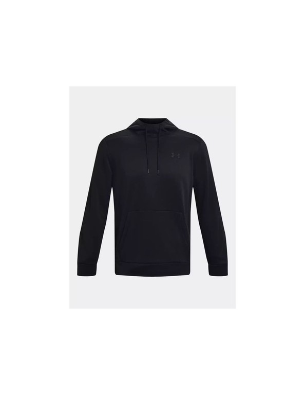 Sweatshirt Under Armour M 1373353001
