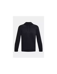 Sweatshirt Under Armour M 1373353001