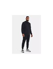 Sweatshirt Under Armour M 1373353001-thumb-4