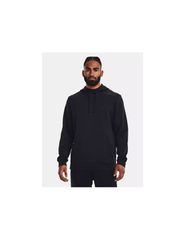 Sweatshirt Under Armour M 1373353001-thumb-2