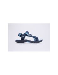 Kappa Παιδικά Πέδιλα Mortora T Navy Μπλε 260772T-6764