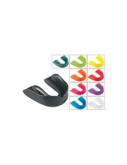 Jaw Fox 40 silicon single 5906-thumb-2