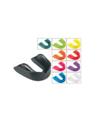 Jaw Fox 40 silicon single 5906-thumb-1