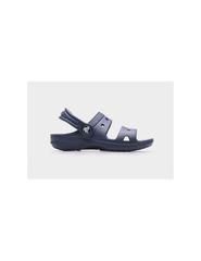 Crocs Classic Kids Sandal T Jr 207537410