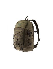 Backpack Magnum Cityox 28 92800407086