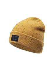 Cap Magnum halite M 92800378869