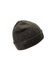 Cap Magnum halite M 92800378868-thumb-2