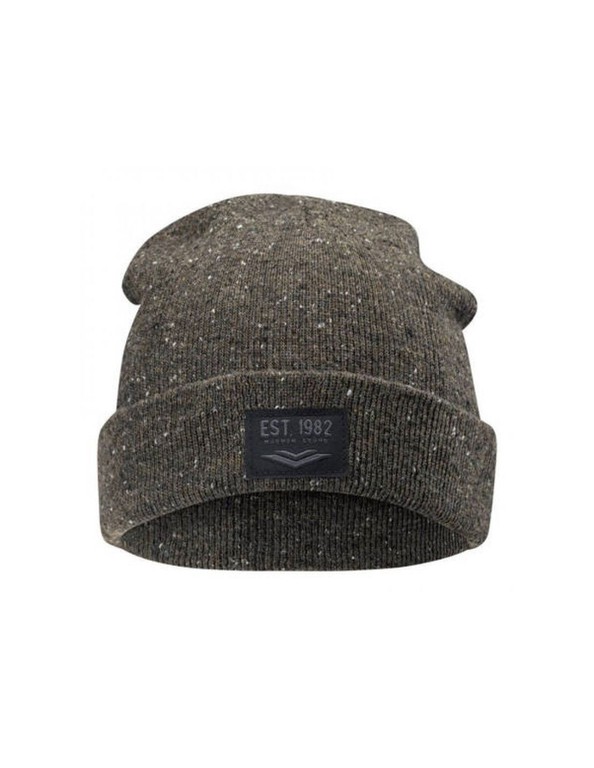 Cap Magnum halite M 92800378868