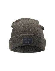 Cap Magnum halite M 92800378868