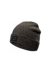 Cap Magnum halite M 92800378868-thumb-1