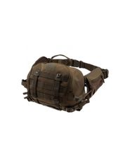 Magnum lari 5 kidney bag 92800407088
