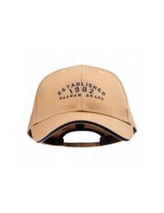 Magnum cap magnum koso M 92800350229