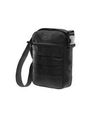 Magnum pouch larus M 92800355298