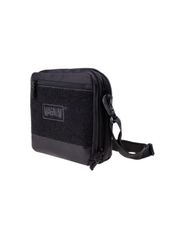Magnum pocket organizer bag M 92800407092