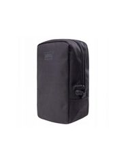 Pouch Magnum pocket vz4 M 92800407094