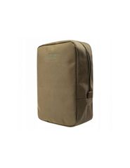 Pouch Magnum pocket vz4 M 92800407093