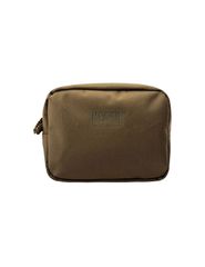 Pouch Magnum pocket hz3 92800407097