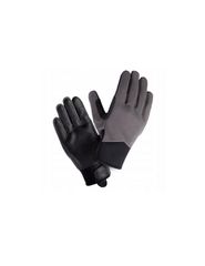 Technical gloves Magnum magnum avio M 92800356901