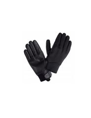Technical gloves Magnum magnum avio M 92800356897