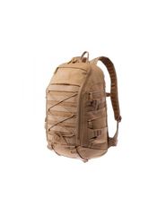 Backpack Magnum magnum cityox 28 92800407085