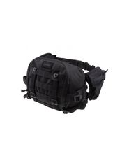 Magnum lari 5 kidney bag 92800407089