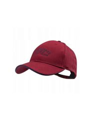 Magnum cap magnum koso M 92800350231