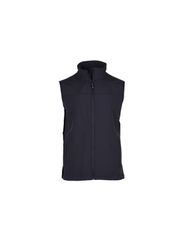 Hitec vest luman M 92800028455
